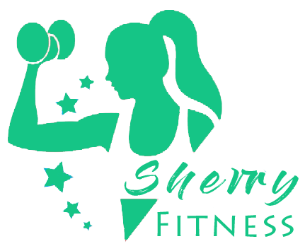 Sherry Fitness - Personalized Trainings